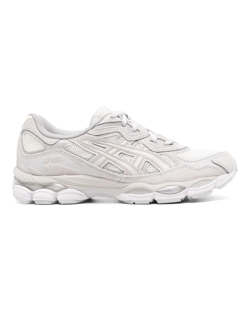 Asics GEL-NYC Sneakers Grey