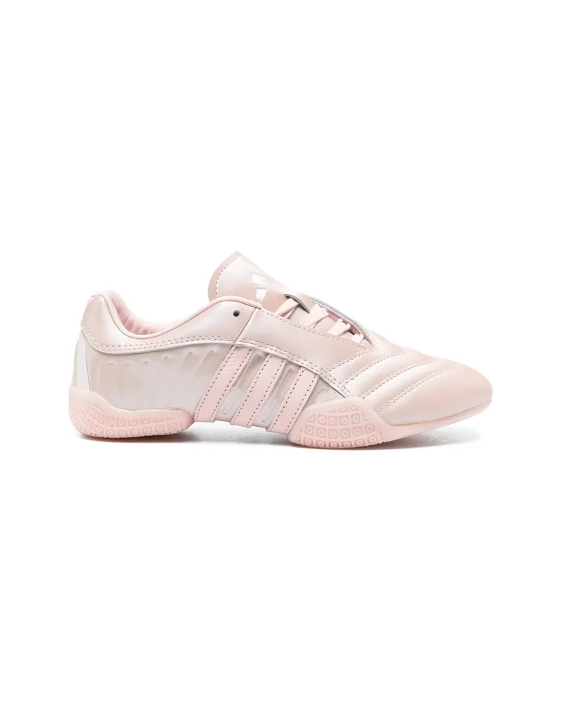 adidas Taekwondo Mei Elite Sneakers Pink