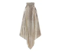 Stella McCartney Top