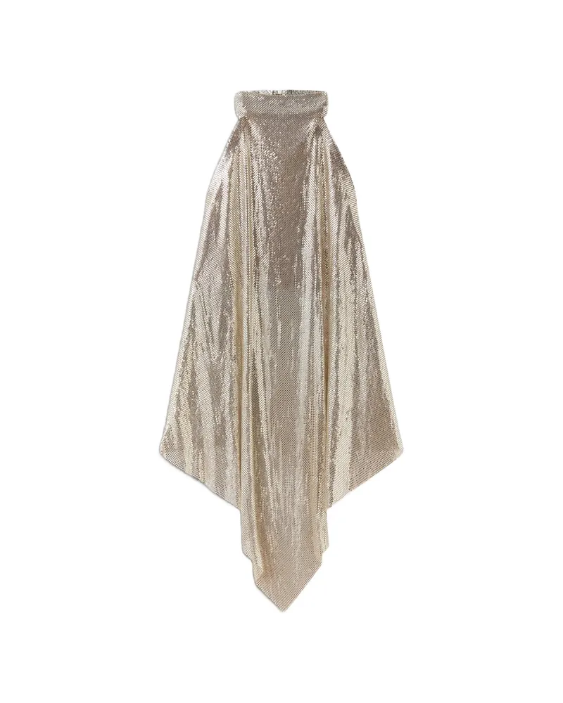 Stella McCartney Stella McCartney Top Gold