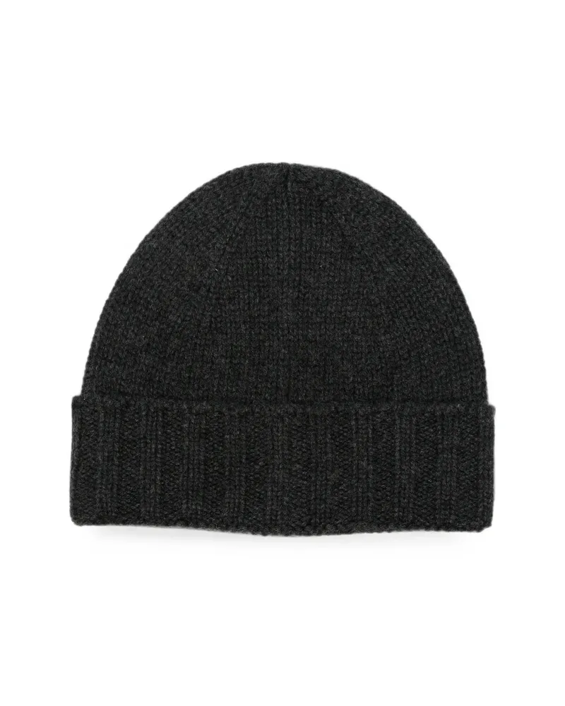 La Fileria Hats Grey