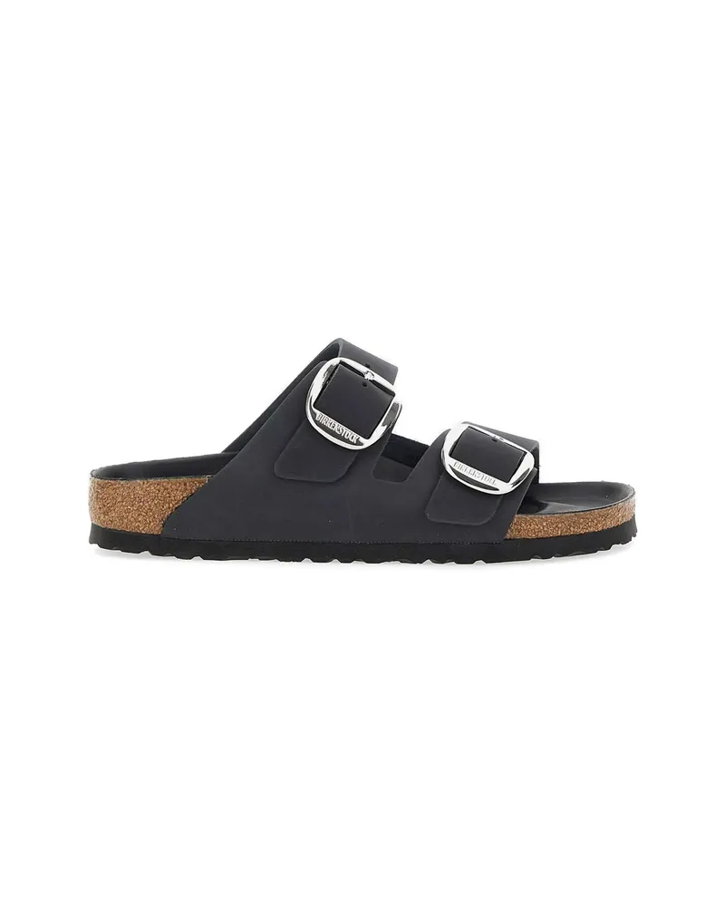Birkenstock Arizona Sandals Black