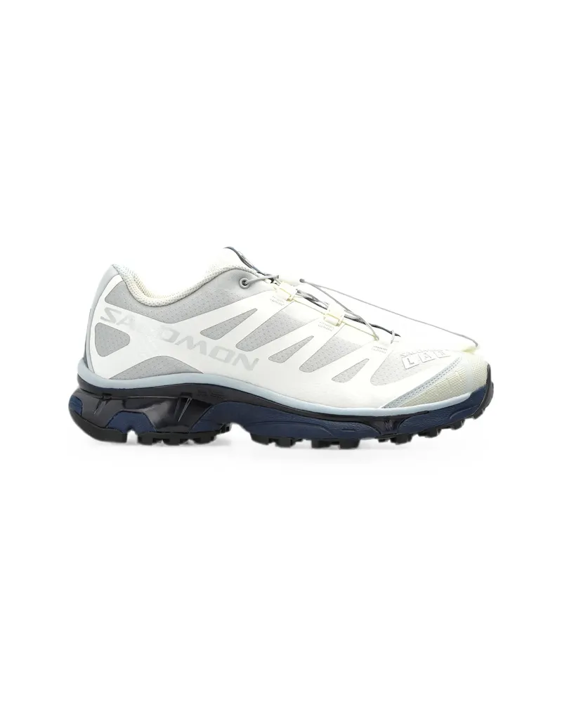 Salomon XT-4 OG Sneakers White