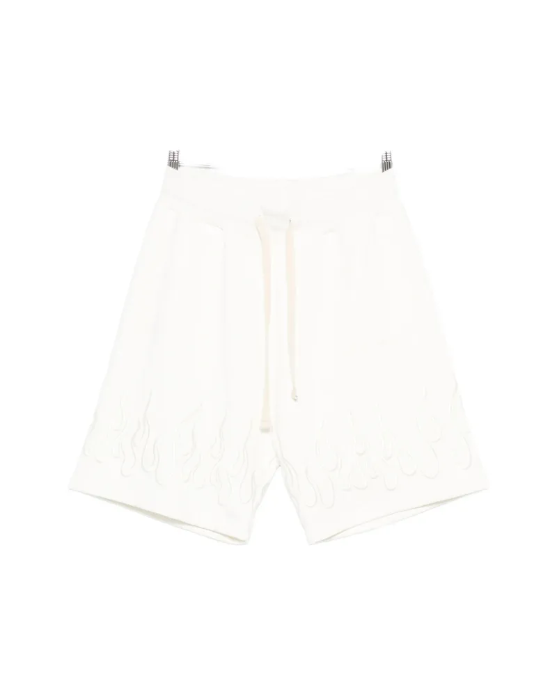 Vision Of Super Shorts White