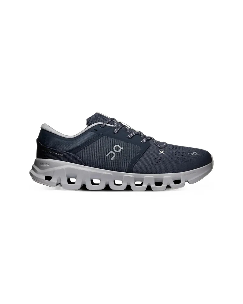ON Cloud X 5 Sneakers Blue