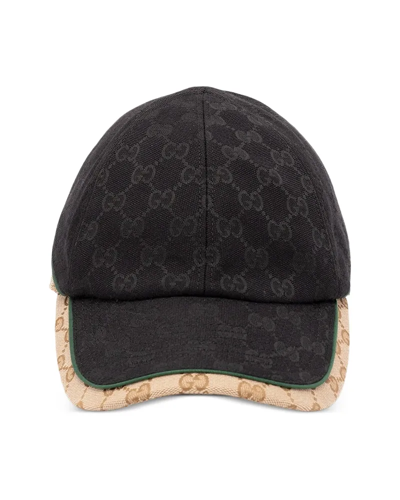 Gucci  Black