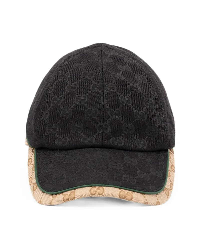 Gucci  Black