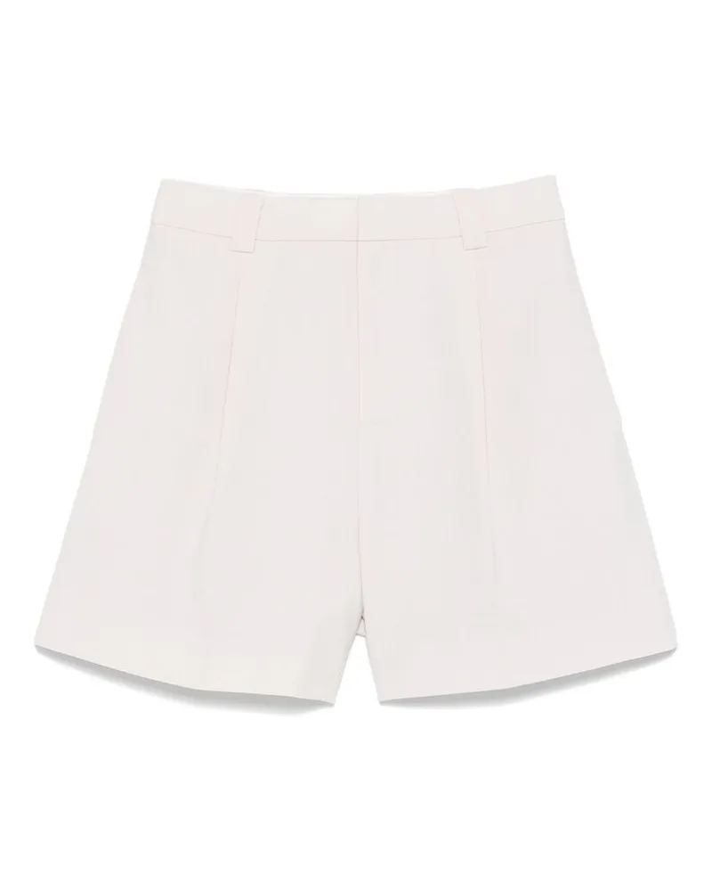 SIR Laredo Shorts Neutrals