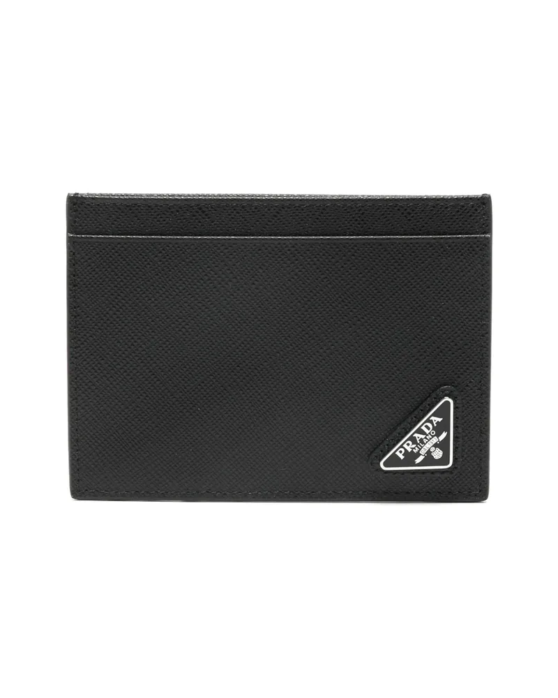 Prada Wallets & Cardholders 