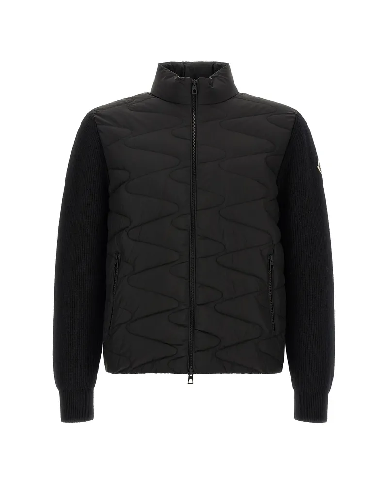 Moncler Jackets 