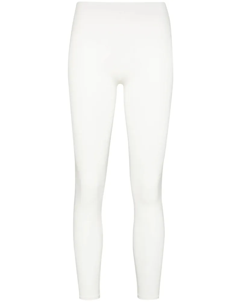 FUSALP Alliance III Leggings White