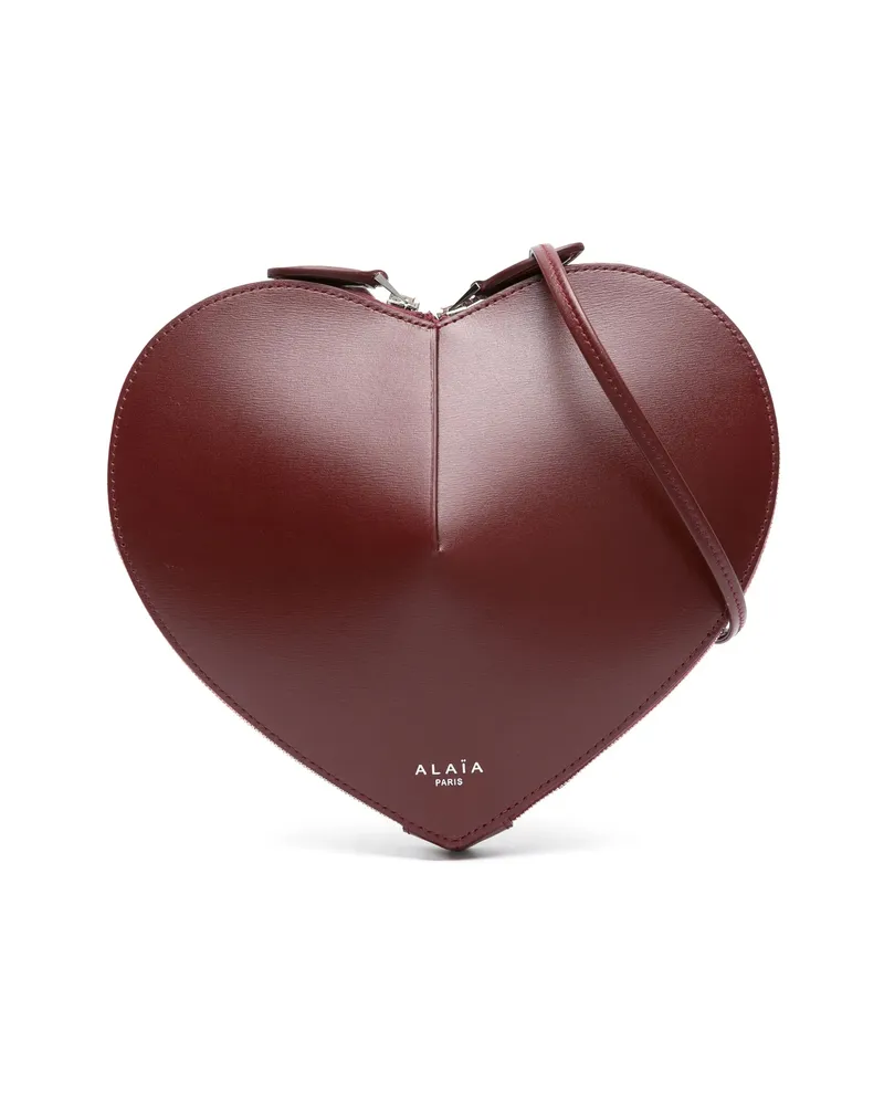 Alaïa Alaia VIP AA1P003C0Y75 0 325 
