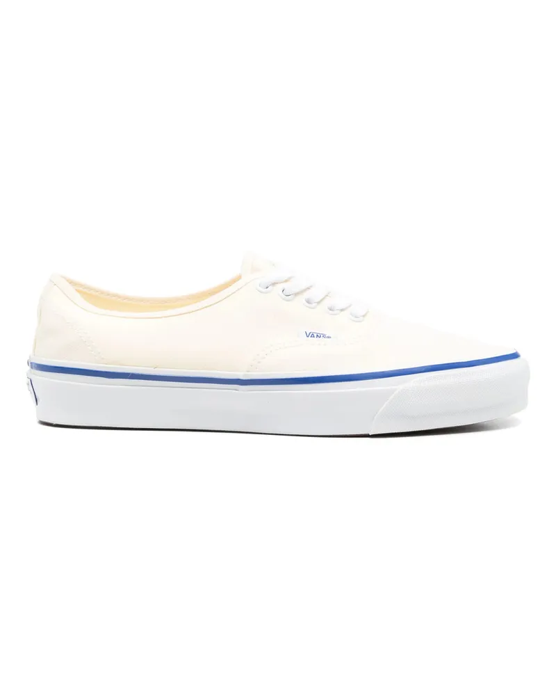 Vans Authentic Sneakers Neutrals