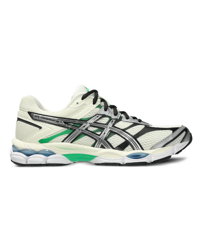 Asics Gel-Cumulus 16 Sneakers Neutrals