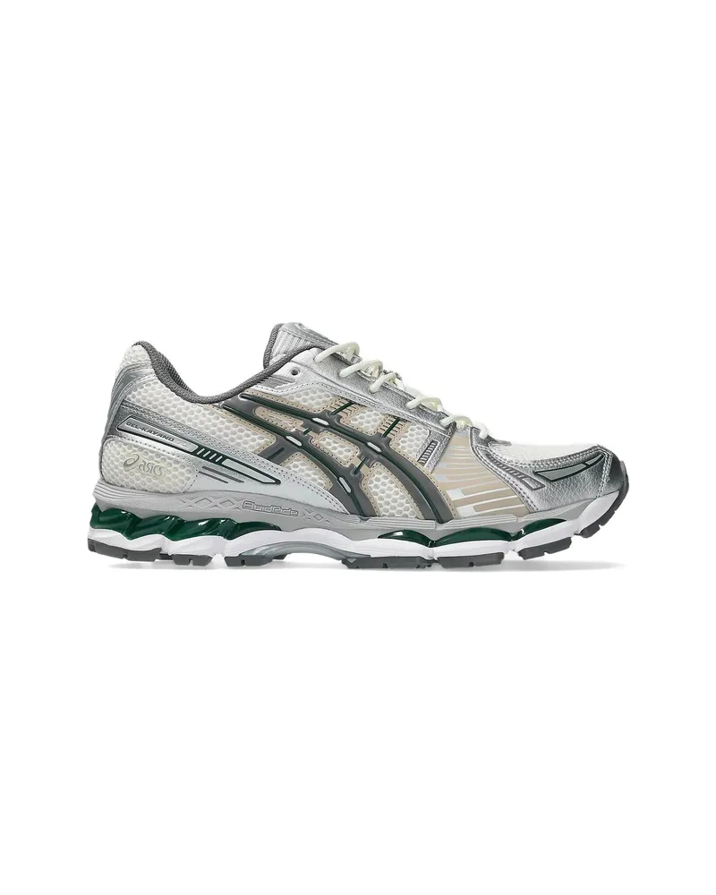 Asics Gel-Kayano 12.1 Sneakers Neutrals