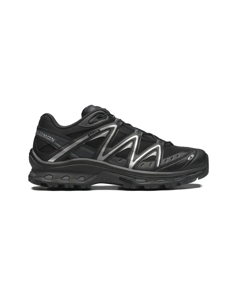 Salomon Sensifit Sneakers Black