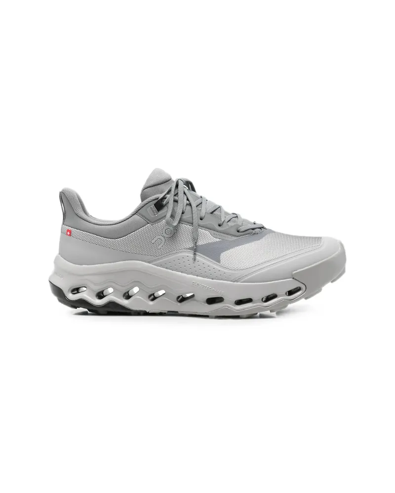 ON Cloudhorizon 2 Sneakers Grey