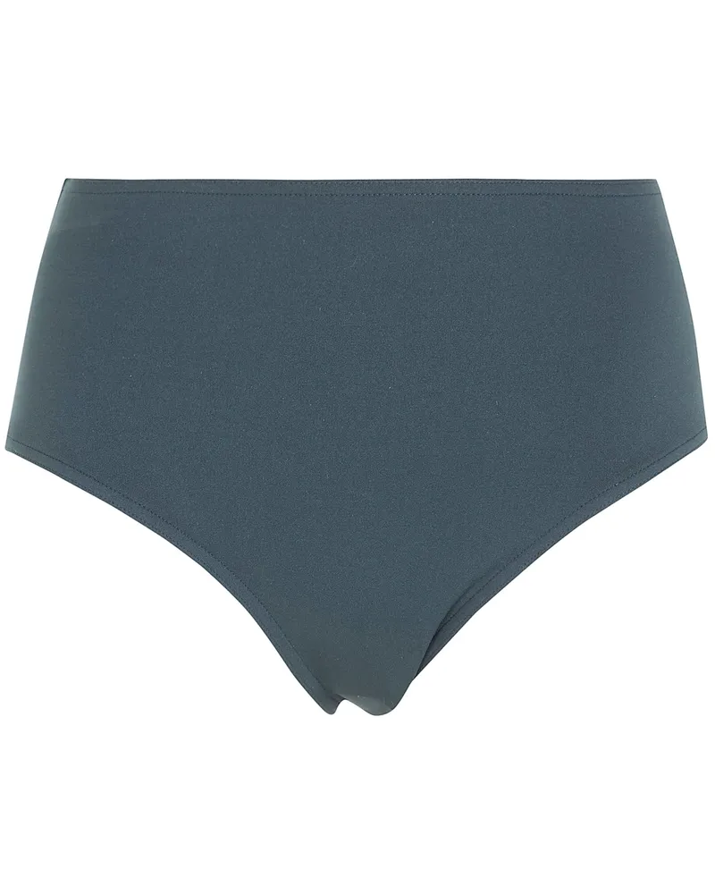 Eres Remember" High Slip Black