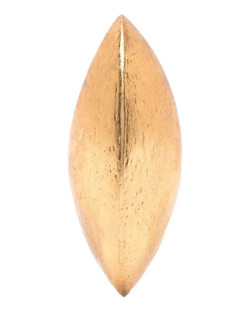 Monies Romi" Earrings Multi