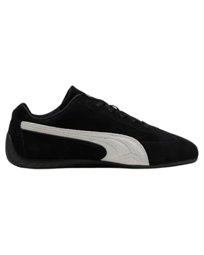 Puma Speedcat Og Sneakers Black