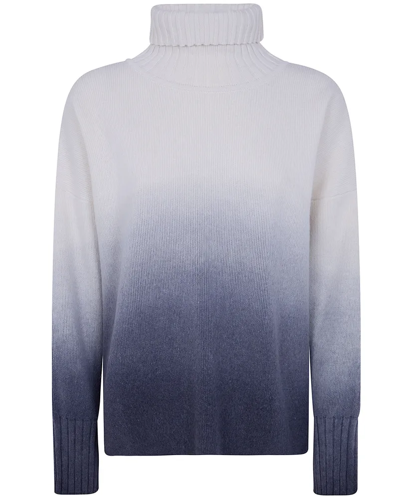 Liviana Conti Sweater Cashmere "Agnes Beige