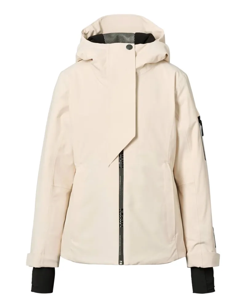 Molo Pearson" Jacket White