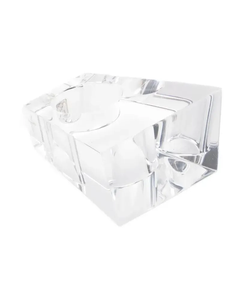 Monies Tavira" Ring Multi