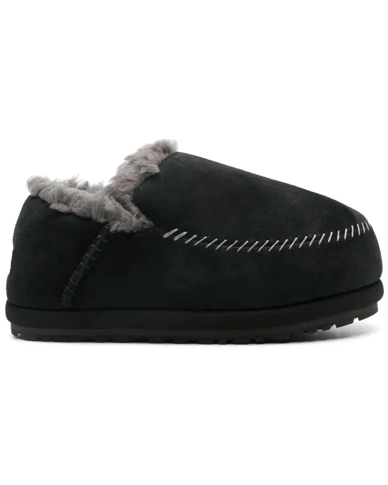 UGG Man 'Anders Black