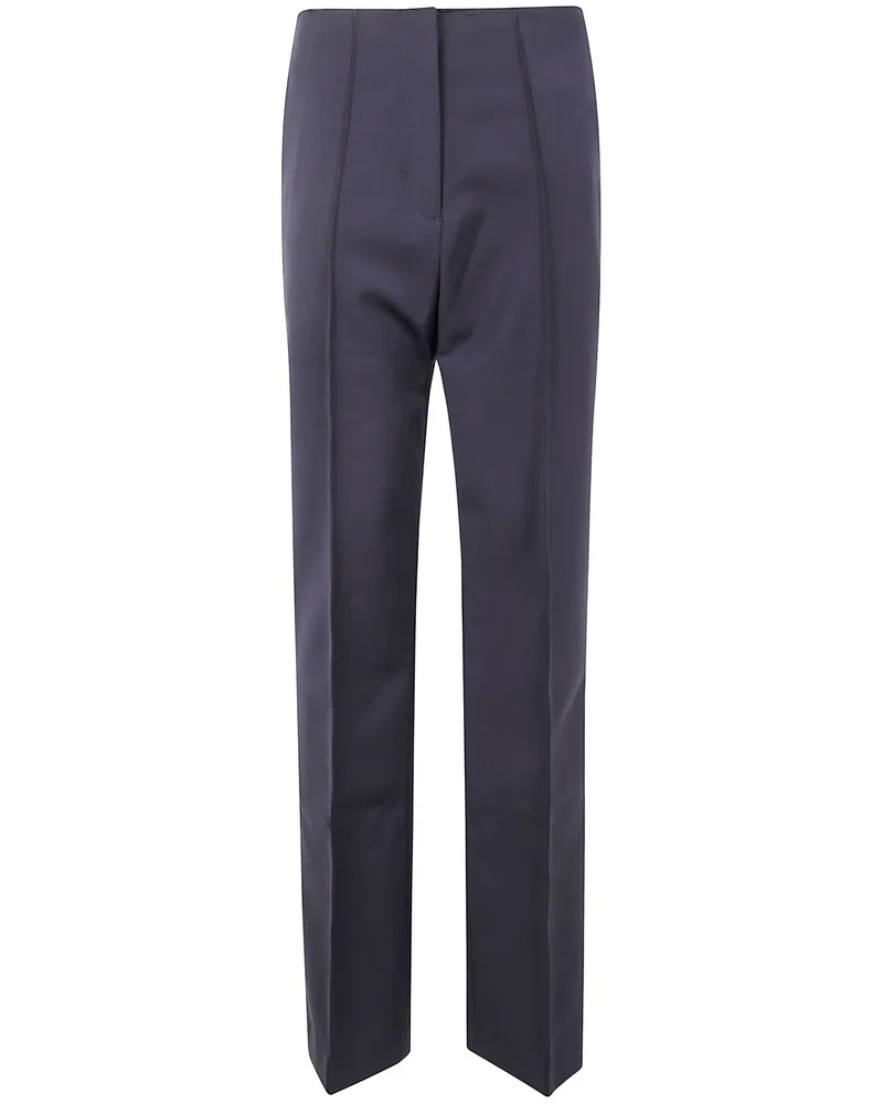 Entire Studios Zerobound" Trousers Black