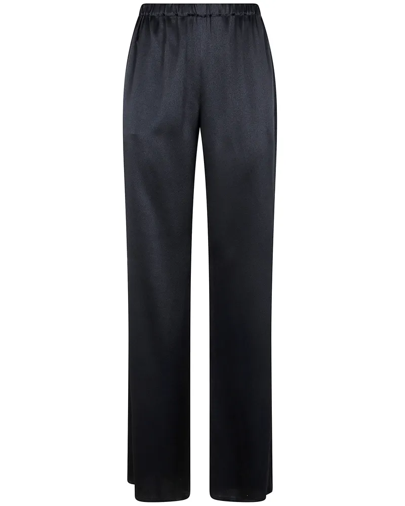 Antonelli Firenze Rapolano Trousers Blue