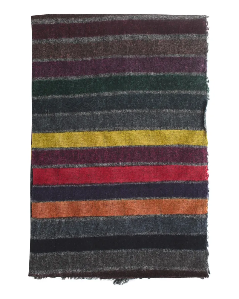 Faliero Sarti Ares 80X195 Scarf Multi