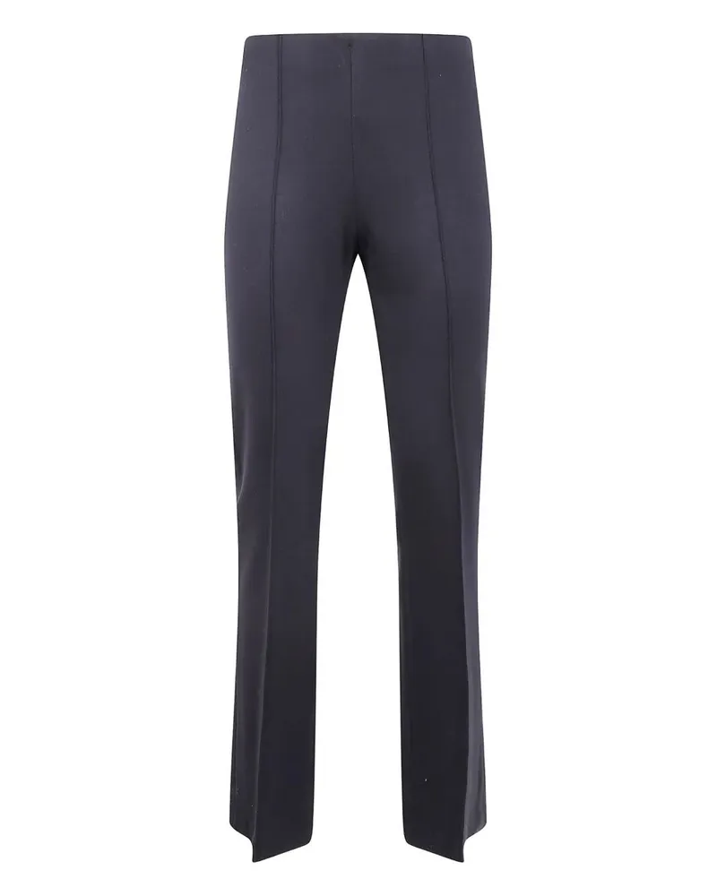 Seventy Trousers Black