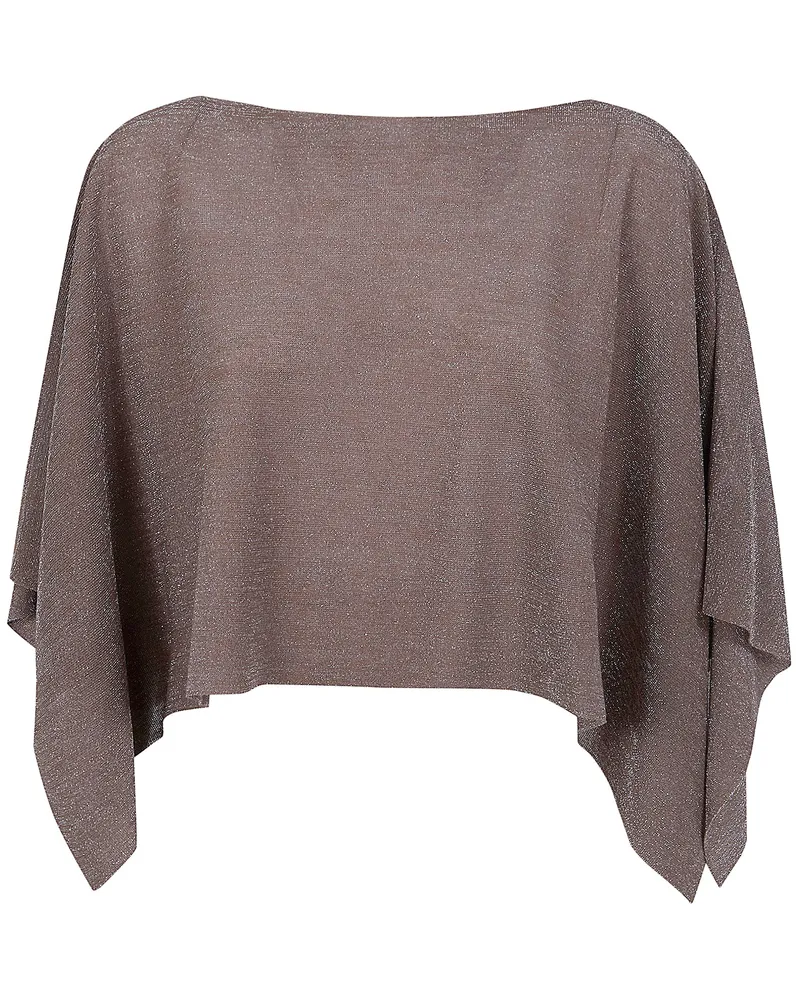 D.EXTERIOR D. EXTERIOR F-Lux Cape Brown