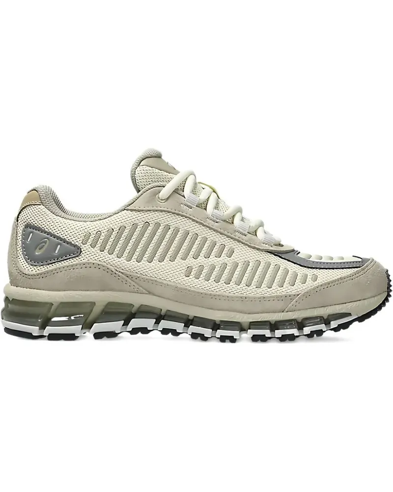 Asics Gel-Quantum 360 I Amp Sneakers Beige
