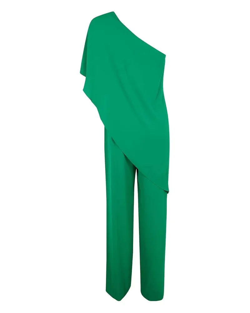 Ralph Lauren April" Jumpsuit Blue