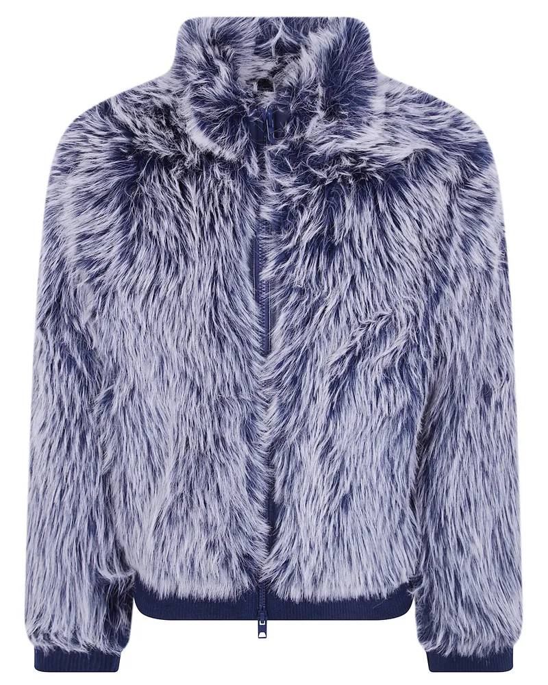 Diesel Jacket Grey "W-Victor Gray