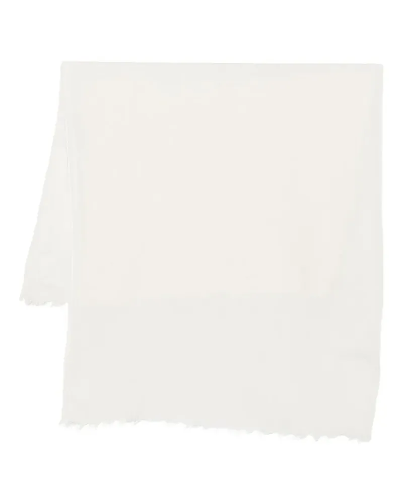 Destin Emily" Quadra 140X140 Cm White
