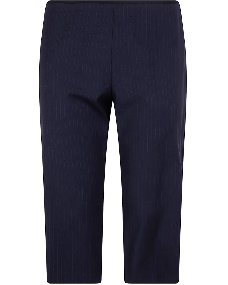 Paloma Wool Lumieti" Trousers Gray