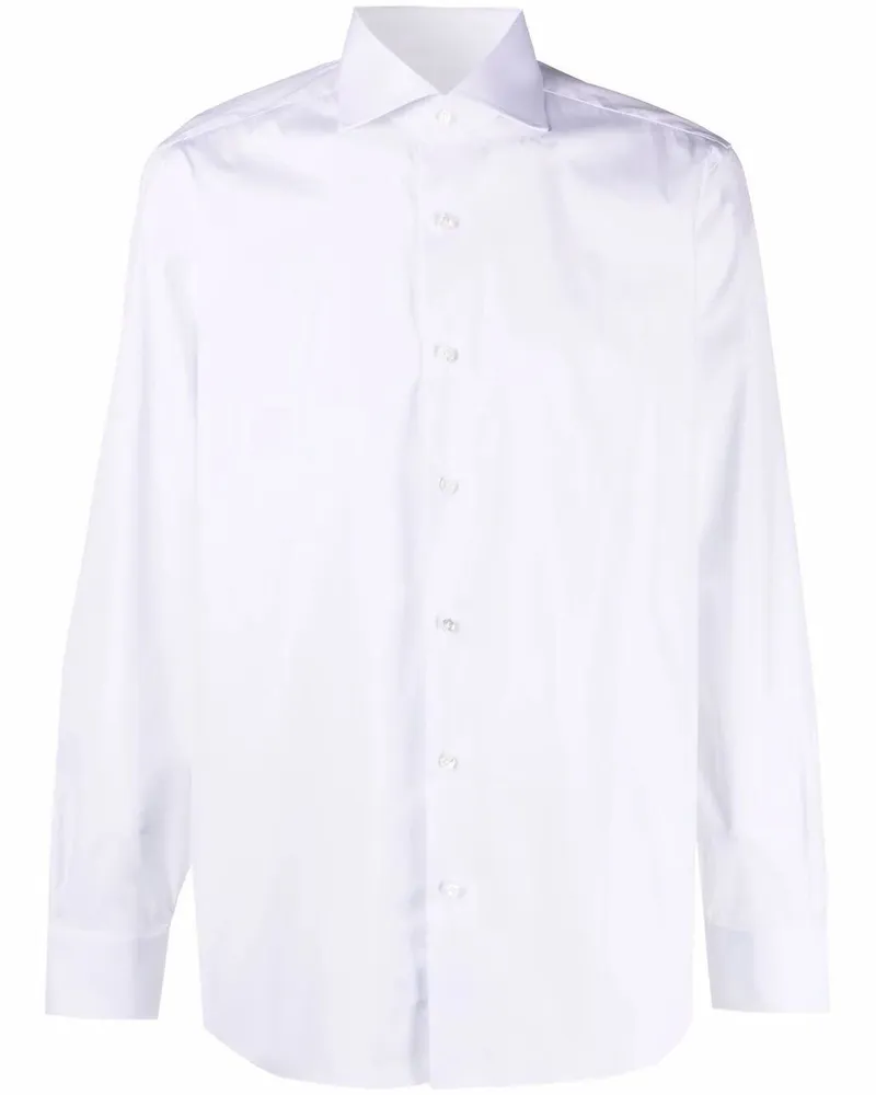 BARBA I1u13p01pz2700u 094 White