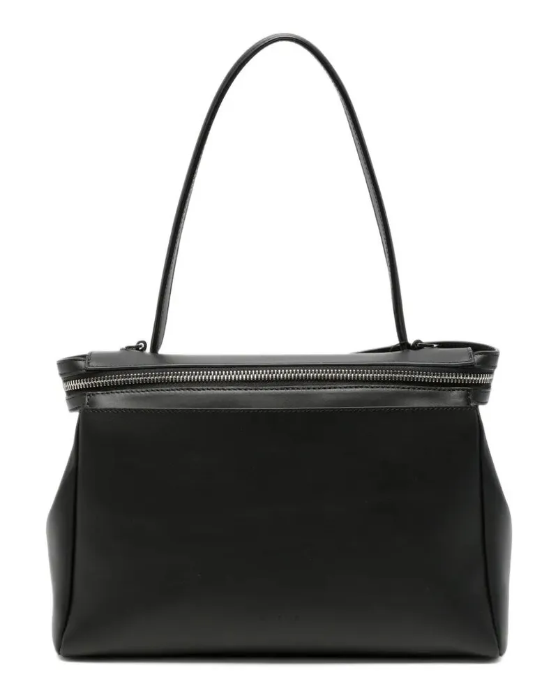 Aesther Ekme Crossbody Bag Medium "Joni Black