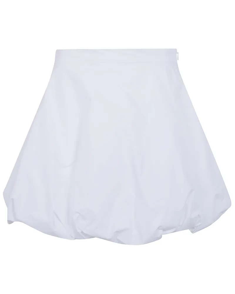 By Malene Birger Brey" Skirts White