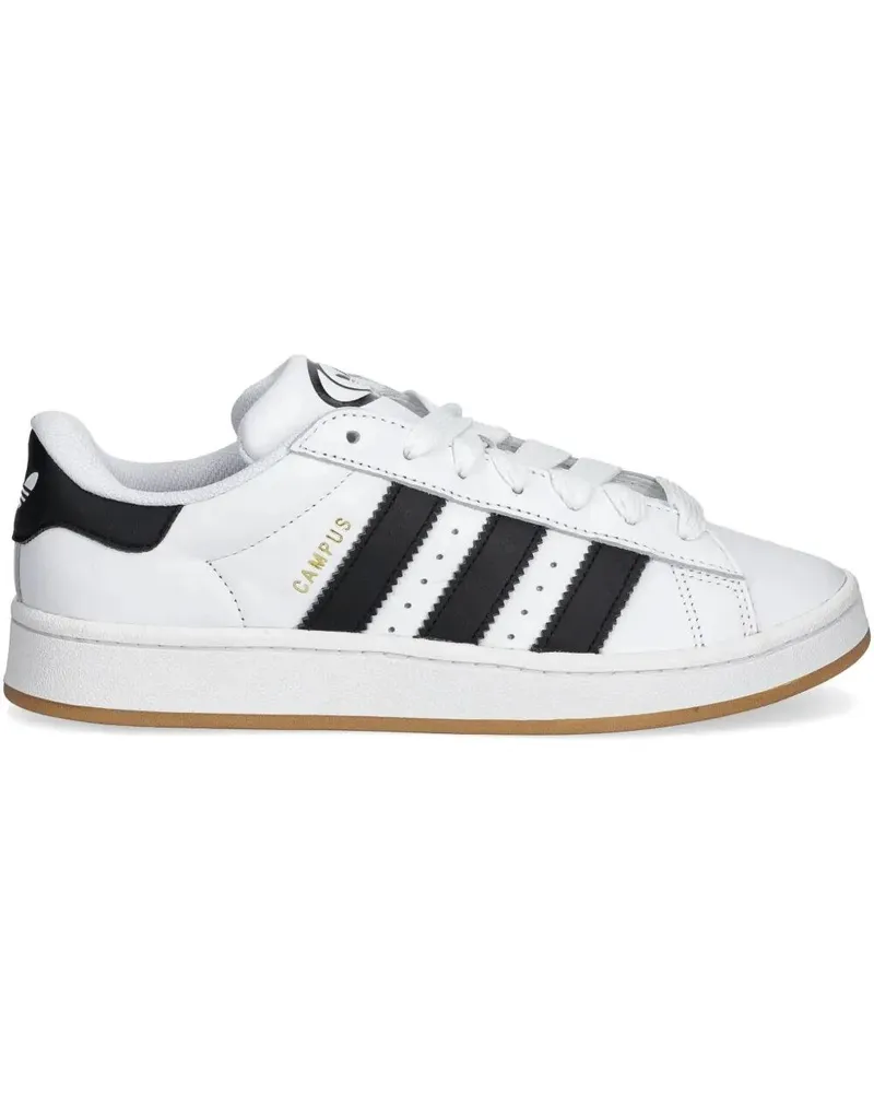 adidas Campus 00S Sneakers White