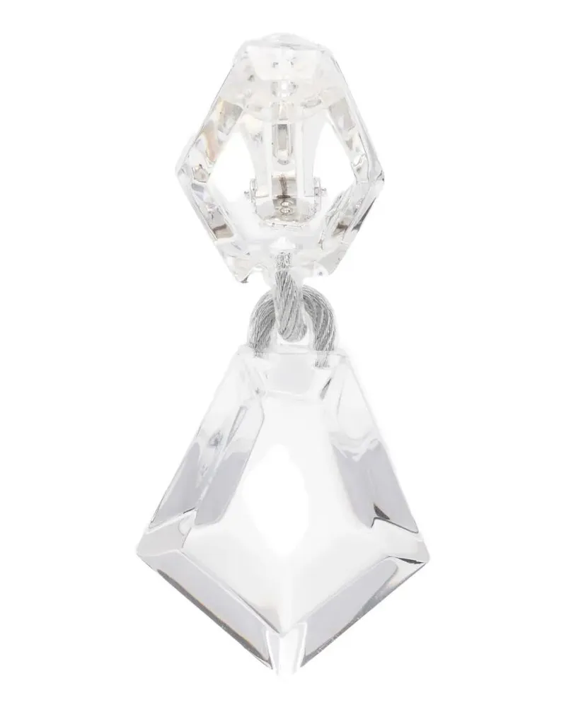 Monies Faba Earrings Multi