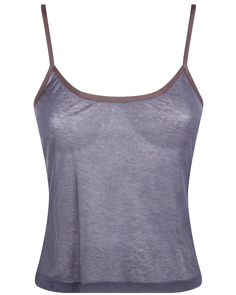 Paloma Wool Nasem Top Gray