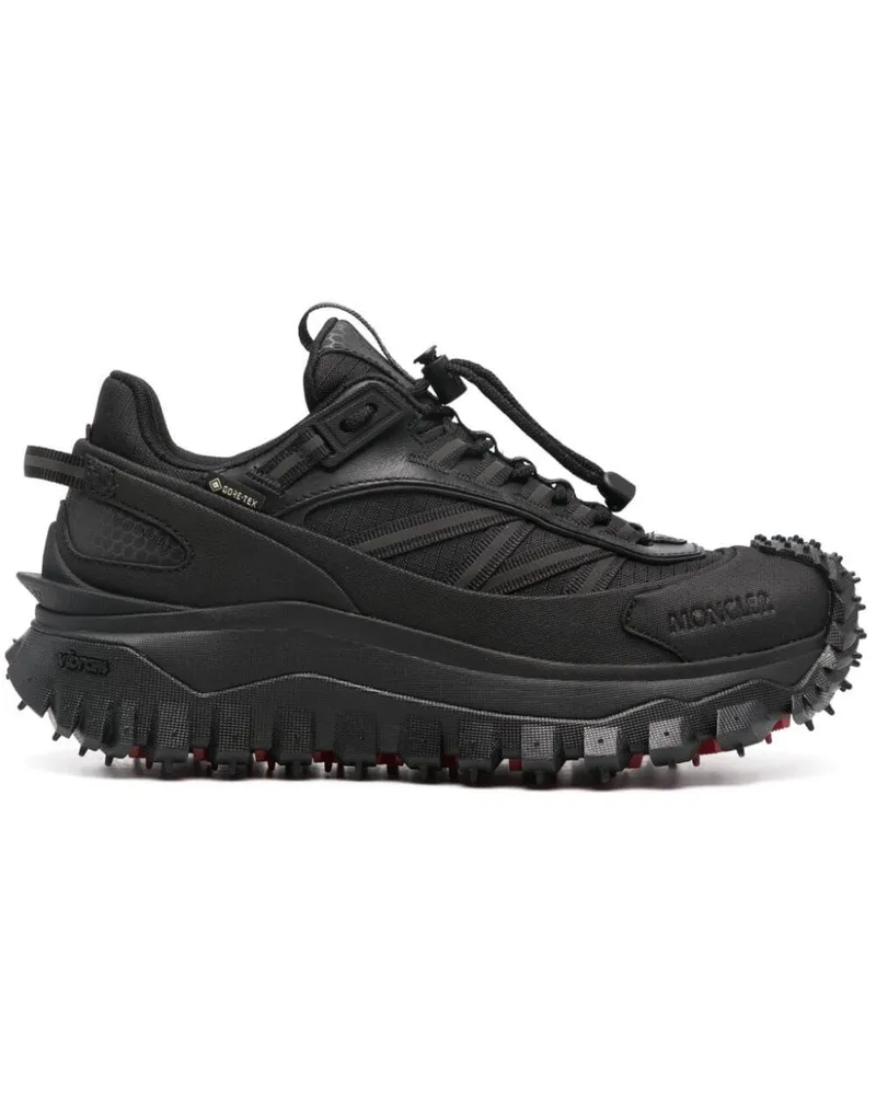 Moncler J2.09B.4M000.80.M2058 Black