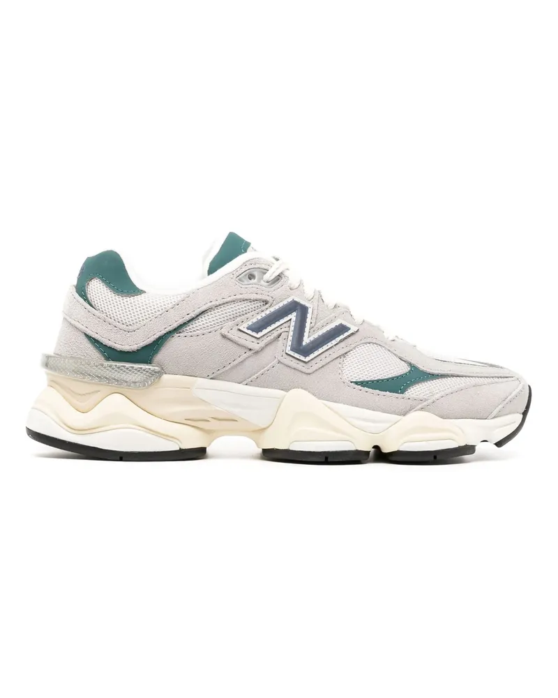 New Balance New Balance 9060 Sneakers Gray