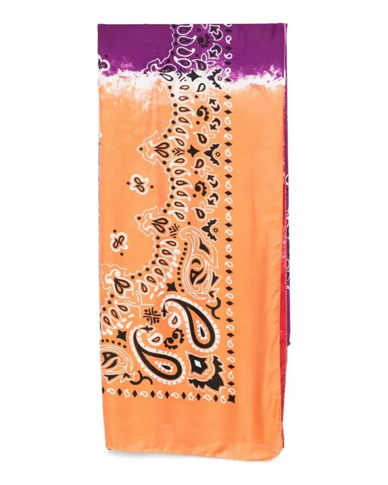 Destin Pino Quadra Pink