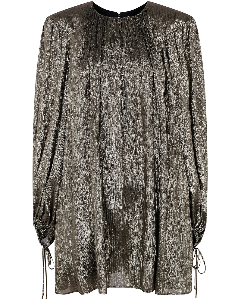 Chloé Blouse By Chloe Black