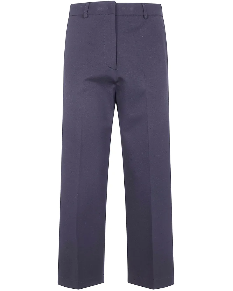 Liviana Conti Danny" Trousers Black
