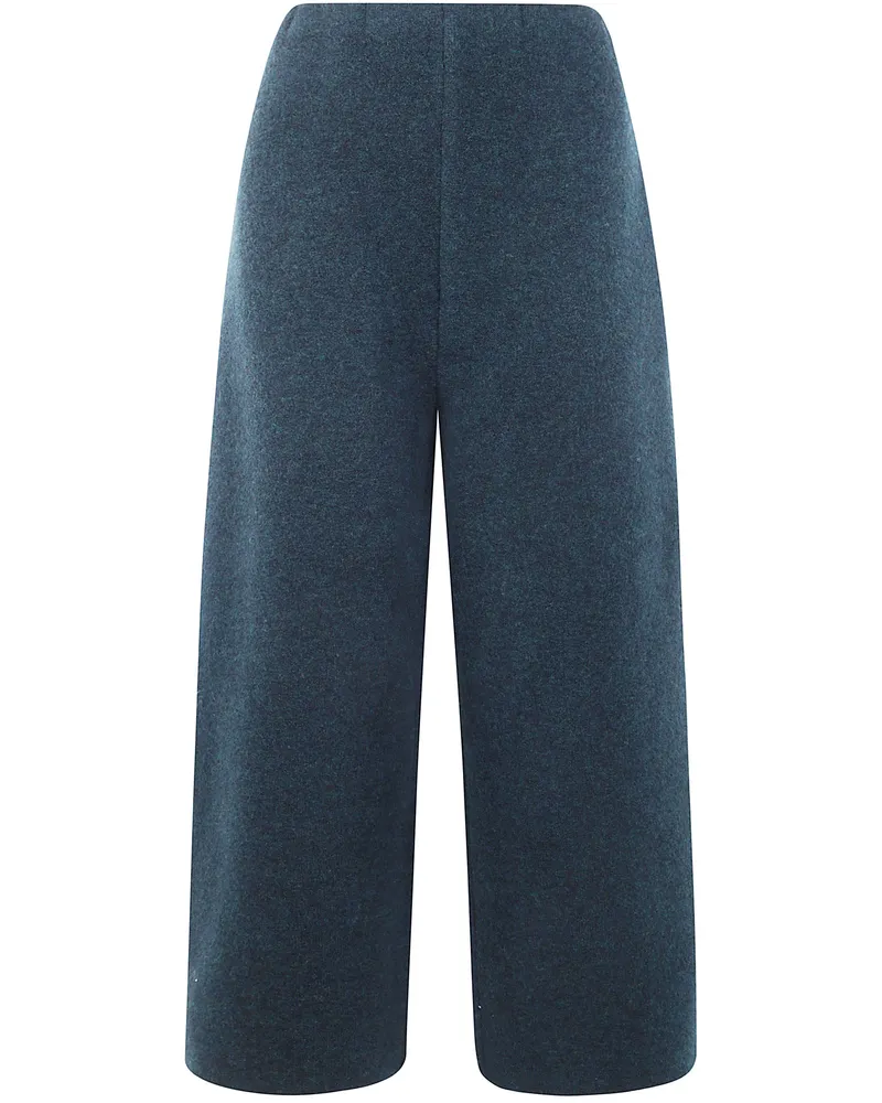 Boboutic Trousers Green